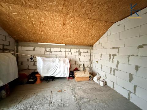 будинок за адресою Кавказький 8, 55