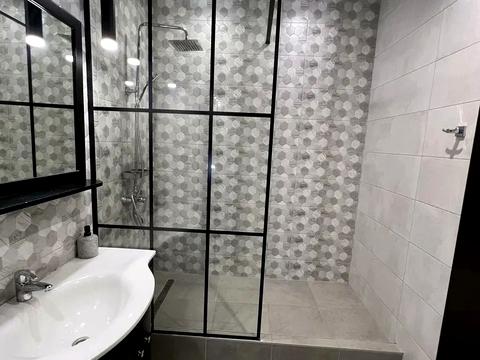 квартира за адресою Дніпровська набережна вул., 26-Б