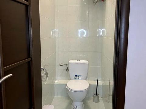 квартира за адресою Дніпровська набережна вул., 26-Б