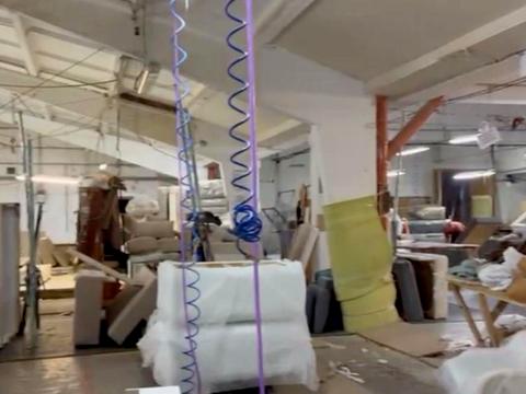 комерційна за адресою Лопатинського, 141