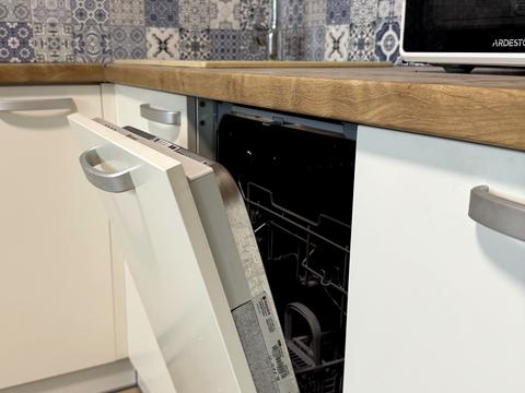 квартира по адресу Ясиноватский пер., 11