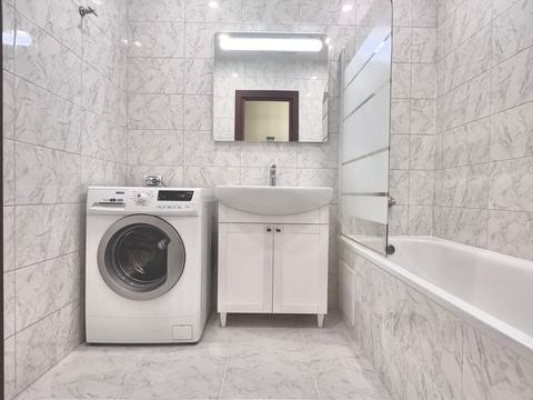 квартира по адресу Ясиноватский пер., 11