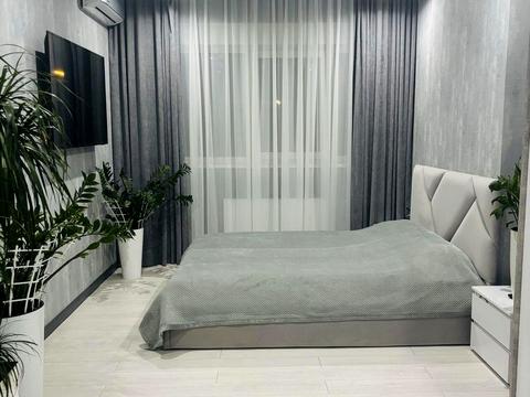 квартира за адресою Харків, Молочна вул. (Кірова), 56