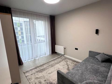 квартира за адресою Угорська вул., 12