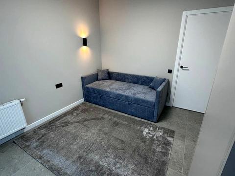 квартира за адресою Угорська вул., 12