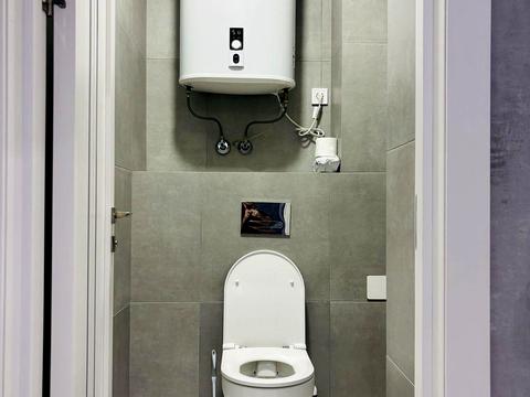 квартира за адресою Харків, Молочна вул. (Кірова), 56