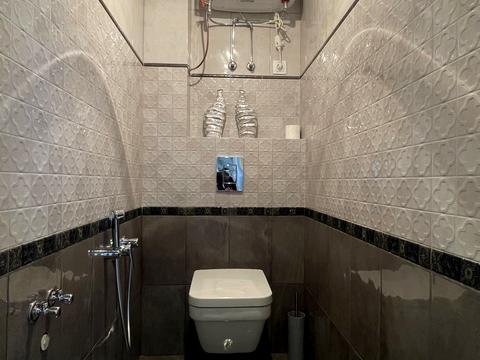 квартира за адресою Солом'янська вул., 20-А