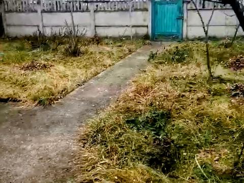 будинок за адресою с. Хомутець, Дружби, 49