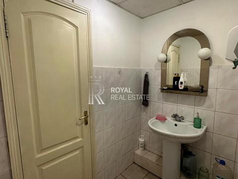 комерційна за адресою Старокиївський пров., 5