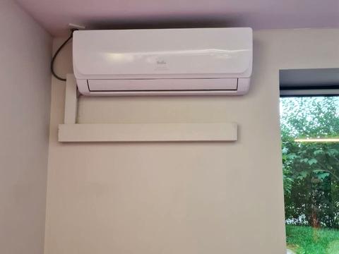 комерційна за адресою Героїв Небесної Сотні просп., 18/4