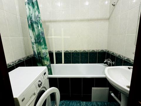 квартира за адресою Квартал 278, 37