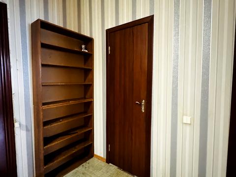 квартира за адресою Квартал 278, 37