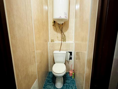 квартира за адресою Квартал 278, 37