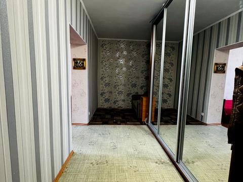 квартира за адресою Квартал 278, 37