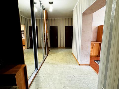 квартира за адресою Квартал 278, 37