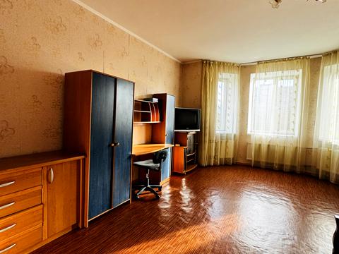 квартира за адресою Квартал 278, 37