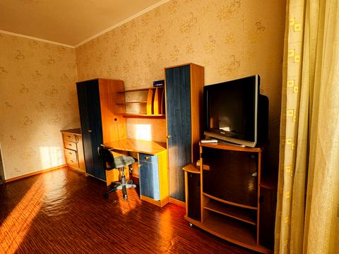 квартира за адресою Квартал 278, 37