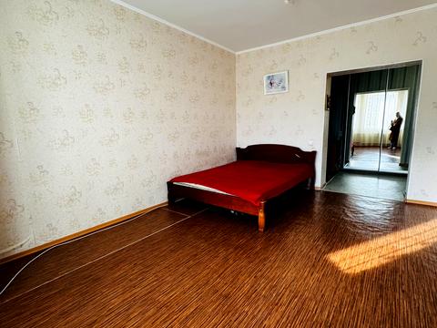 квартира за адресою Квартал 278, 37