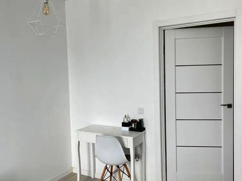 квартира по адресу Под Голоском ул., 8