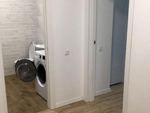 квартира по адресу Под Голоском ул., 8