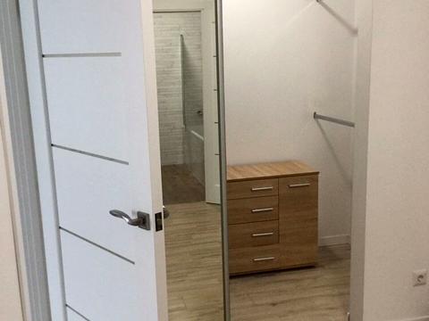 квартира по адресу Под Голоском ул., 8