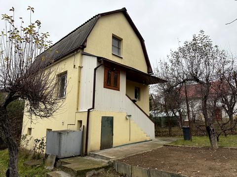 будинок за адресою Радісна, 30