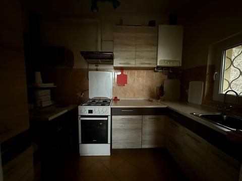 дом по адресу Радісна, 30