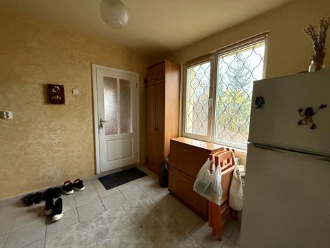 дом по адресу Радісна, 30