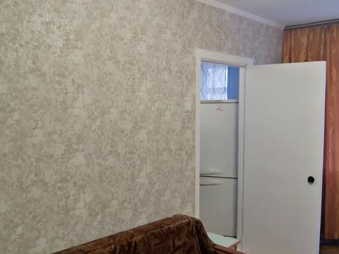 квартира за адресою Олекси Тихого вул. (Виборзька), 12