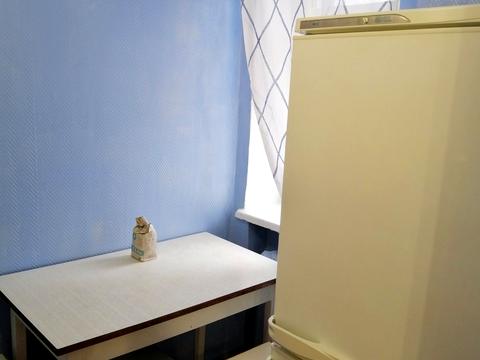 квартира за адресою Олекси Тихого вул. (Виборзька), 12