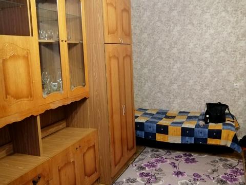 квартира за адресою Олекси Тихого вул. (Виборзька), 12