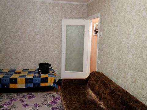 квартира за адресою Олекси Тихого вул. (Виборзька), 12