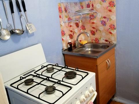 квартира за адресою Олекси Тихого вул. (Виборзька), 12