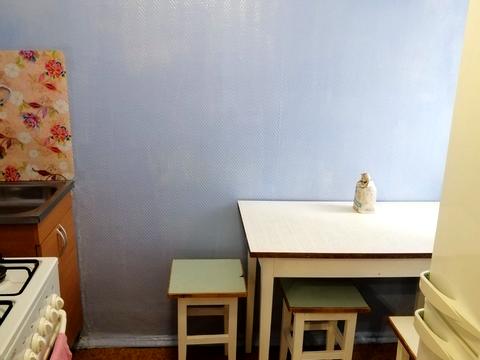 квартира за адресою Олекси Тихого вул. (Виборзька), 12