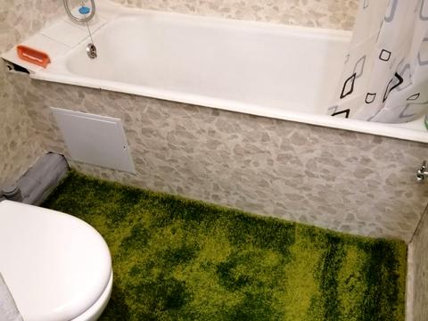 квартира за адресою Олекси Тихого вул. (Виборзька), 12