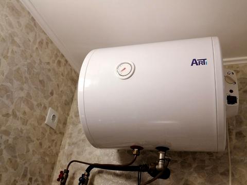 квартира за адресою Олекси Тихого вул. (Виборзька), 12