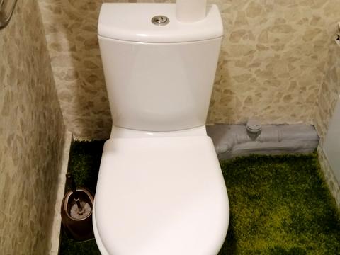 квартира за адресою Олекси Тихого вул. (Виборзька), 12