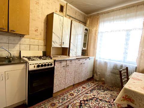 квартира по адресу Ближняя ул., 33