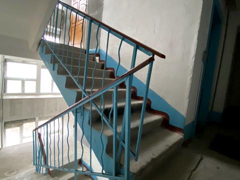 квартира по адресу Ближняя ул., 33