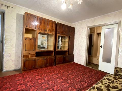 квартира по адресу Ближняя ул., 33