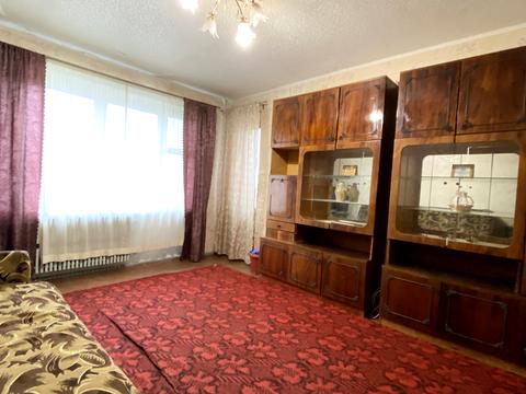 квартира по адресу Ближняя ул., 33