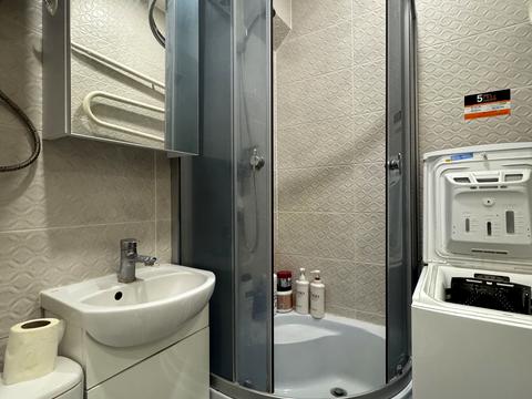 квартира по адресу Кривоноса Максима ул., 29