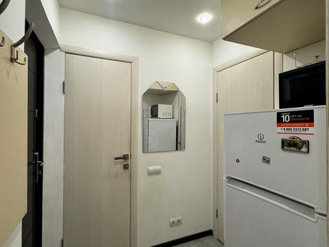 квартира по адресу Кривоноса Максима ул., 29