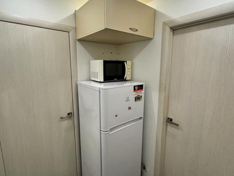 квартира по адресу Кривоноса Максима ул., 29