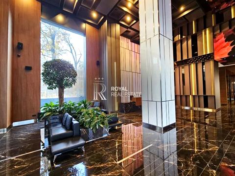 комерційна за адресою Київ, Василя Стуса вул., 35 А