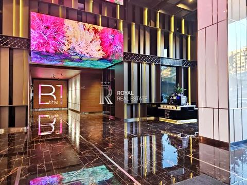 комерційна за адресою Київ, Василя Стуса вул., 35 А