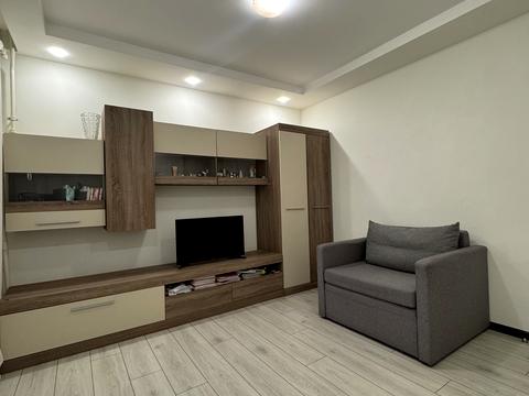 квартира по адресу Кривоноса Максима ул., 29