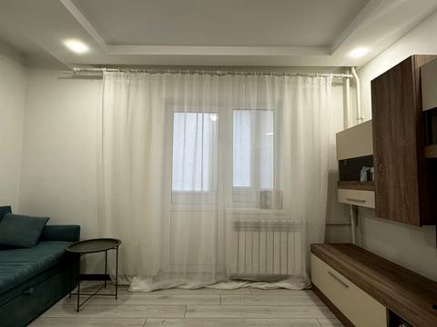 квартира по адресу Кривоноса Максима ул., 29