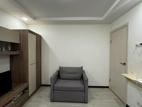 квартира по адресу Кривоноса Максима ул., 29