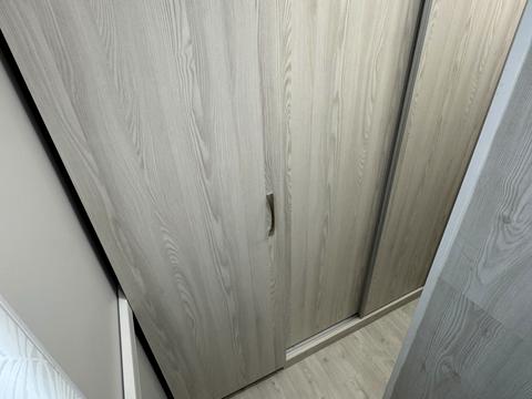 квартира по адресу Кривоноса Максима ул., 29